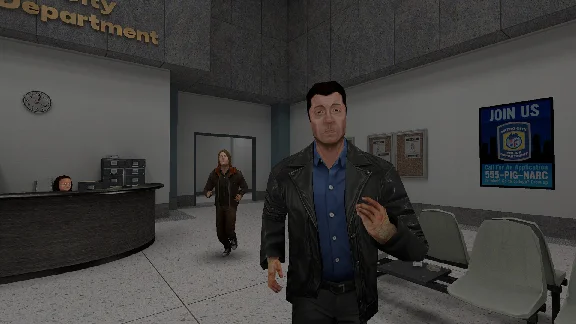 🚀 Jason Maxx 🤖 Steam Gift RU + other ⚡ Autodelivery