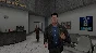 🚀 Jason Maxx 🤖 Steam Gift RU + other ⚡ Autodelivery