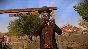 PAYDAY 2: Lawless Tailor Pack DLC STEAM GIFT РОССИЯ