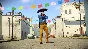 PAYDAY 2: Tijuana Music Pack 💎 DLC STEAM GIFT RU
