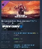 PAYDAY 2: Midland Ranch Heist DLC STEAM РОССИЯ