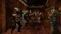 PAYDAY 2: Midland Ranch Heist DLC STEAM РОССИЯ