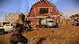 PAYDAY 2: Midland Ranch Heist DLC STEAM РОССИЯ