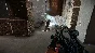 PAYDAY 2: Jiu Feng Smuggler Pack 2 💎 DLC STEAM GIFT RU