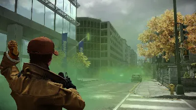 PAYDAY 2: McShay Weapon Pack DLC АВТОДОСТАВКА STEAM РОССИЯ