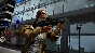 PAYDAY 2: McShay Weapon Pack 💎 DLC STEAM GIFT RU