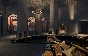 PAYDAY 2: Gage Chivalry Pack DLC STEAM РОССИЯ
