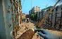 PAYDAY 2: Gage Chivalry Pack DLC STEAM РОССИЯ