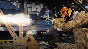 PAYDAY 2: Gage Russian Weapon Pack DLC STEAM РОССИЯ