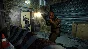 PAYDAY 2: Gage Weapon Pack #01 DLC STEAM РОССИЯ