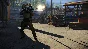 PAYDAY 2: Gage Weapon Pack #01 DLC STEAM РОССИЯ