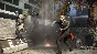 PAYDAY 2: Gage Shotgun Pack DLC STEAM GIFT РОССИЯ