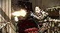 PAYDAY 2: Gage Historical Pack 💎 DLC STEAM GIFT RU