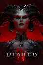 🇹🇷🟥 1TL-2.9 ₽ ПОКУПКА ИГР/ПОПОЛНЕНИЕ/PS PLUS/ТУРЦИЯ