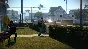 PAYDAY 2: The Wolf Pack DLC STEAM РОССИЯ