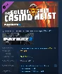 PAYDAY 2: The Golden Grin Casino Heist DLC STEAM РОССИЯ