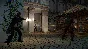 PAYDAY 2: The Golden Grin Casino Heist DLC STEAM РОССИЯ