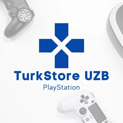 🇹🇷🟥PS PLUS ESSENTIAL/EXTRA/DELUXE 1/3/12 ЛУЧШИЕ ЦЕНЫ