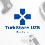 🇹🇷🟥PS PLUS ESSENTIAL/EXTRA/DELUXE 1/3/12 ЛУЧШИЕ ЦЕНЫ