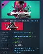 Ghostrunner - Project_Hel  DLC STEAM GIFT РОССИЯ