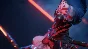 Ghostrunner - Project_Hel  DLC STEAM GIFT РОССИЯ