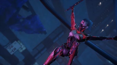 Ghostrunner - Project_Hel  DLC STEAM GIFT РОССИЯ