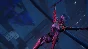 Ghostrunner - Project_Hel  DLC STEAM GIFT РОССИЯ