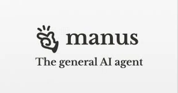 Manus AI Credits to Your Account /1000 to 30000 Credits