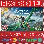 🟢⚡AVATAR: FRONTIERS OF PANDORA XBOX SERIES X|S KEY