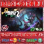 🟢⚡UNDEAD HORDE 2: NECROPOLIS XBOX ONE/X|S KEY