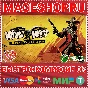 🟢⚡WEIRD WEST: DEFINITIVE EDITION XBOX ONE/X|S КЛЮЧ