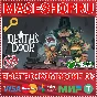 🟢⚡DEATH´S DOOR XBOX ONE/X|S КЛЮЧ