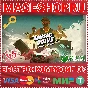 🟢⚡MUSIC DRIVE: CHASE THE BEAT XBOX ONE/X|S KEY