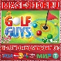 🟢⚡GOLF GUYS XBOX ONE/X|S+PC KEY