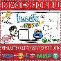 🟢⚡DOODLE ESCAPE XBOX ONE/X|S+PC KEY