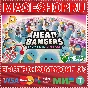 🟢⚡HEADBANGERS: RHYTHM ROYALE XBOX ONE/X|S+ПК КЛЮЧ