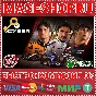🟢⚡F1® 25 XBOX SERIES X|S КЛЮЧ