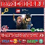 🟢⚡LEGO HARRY POTTER COLLECTION XBOX ONE/X|S КЛЮЧ