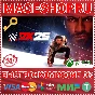 🟢⚡WWE 2K25 STANDARD EDITION XBOX ONE/X|S КЛЮЧ