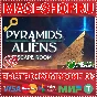 🟢⚡PYRAMIDS AND ALIENS: ESCAPE ROOM XBOX ONE/X|S KEY
