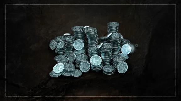 ⚡️The Elder Scrolls Online - 10-Year Anniversary Pack