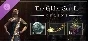 ⚡️The Elder Scrolls Online - 10-Year Anniversary Pack