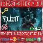 🟢⚡FLINT: TREASURE OF OBLIVION XBOX SERIES X|S+PC KEY