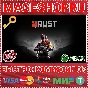 🟢⚡RUST CONSOLE EDITION XBOX ONE/X|S KEY