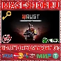 🟢⚡RUST CONSOLE EDITION - DELUXE XBOX ONE/X|S KEY