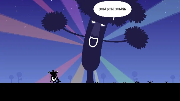 PATAPON 1+2 REPLAY * STEAM RU ⚡ AUTO 💳0%