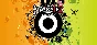 PATAPON 1+2 REPLAY * STEAM RU ⚡ AUTO 💳0%
