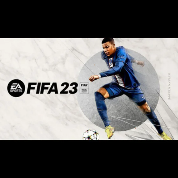 ⚽EA SPORTS™ FIFA 23👑 (PC) 🏆Steam Key GLOBAL⚽