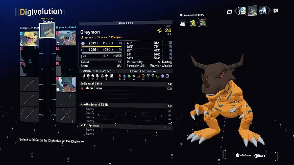 Digimon Story Time Stranger * STEAM RU ⚡ АВТО 💳0%
