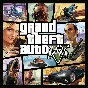 Grand Theft Auto V Enhanced (RockStar/Key/ Global)